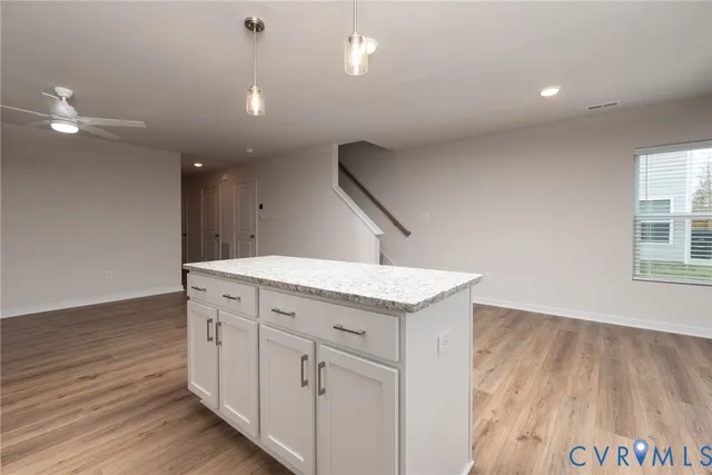 $2,500 | 914 Encore Autumn Lane, Richmond, VA 23227