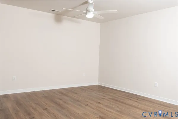 $2,250 | 914 Encore Autumn Lane, Richmond, VA 23227