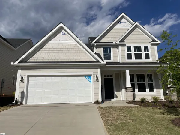 $462,990 | 105 Avocado Court, Fountain Inn, SC 29644