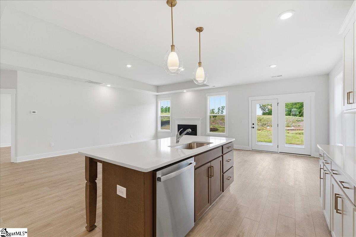 105 Avocado Court Fountain Inn, SC 29644 - Photo 11 of 39