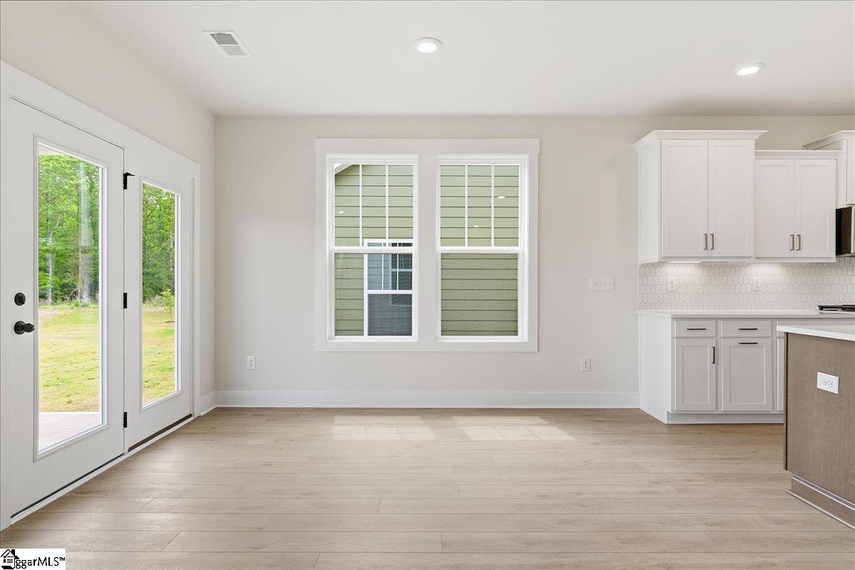 105 Avocado Court Fountain Inn, SC 29644 - Photo 13 of 39