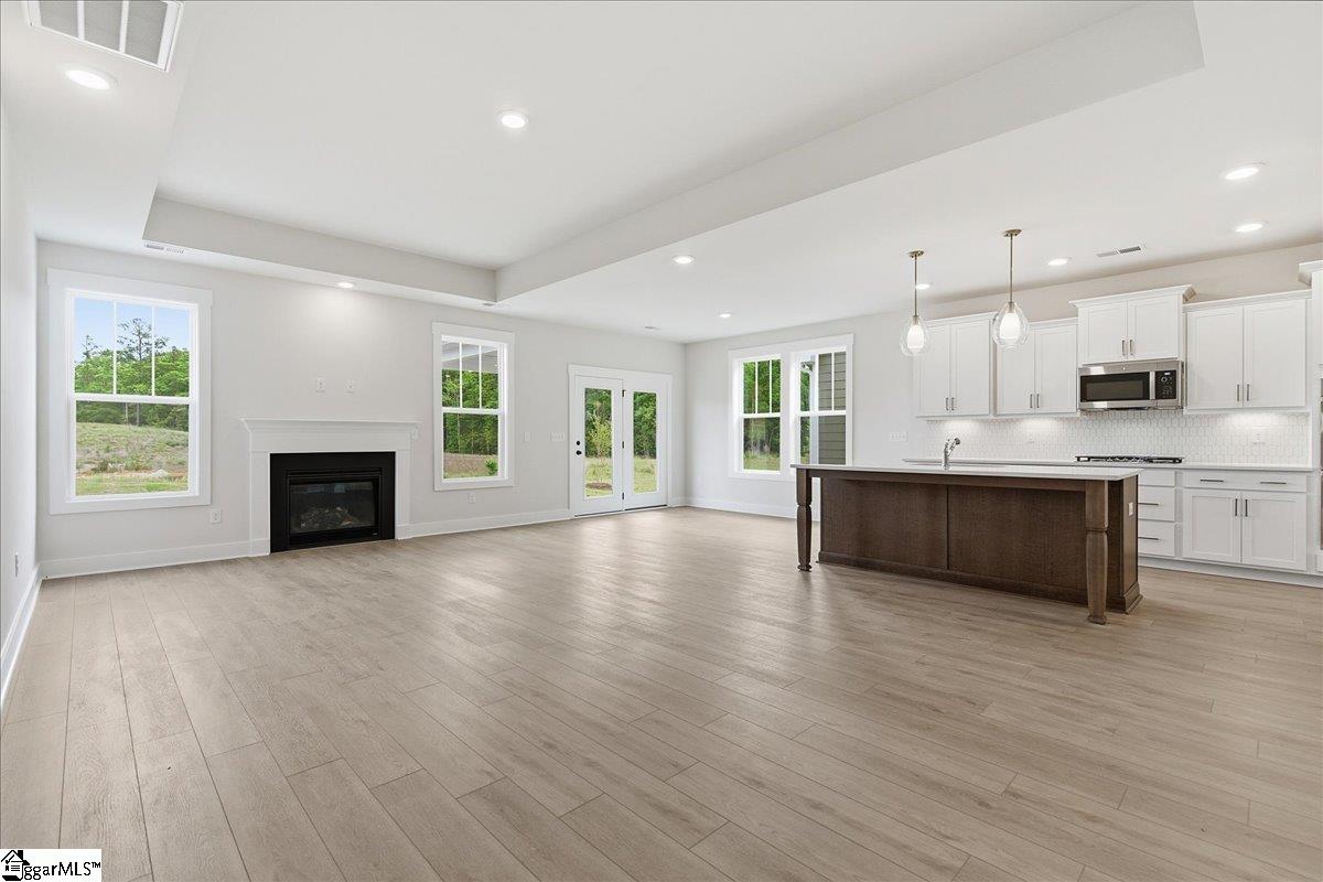 105 Avocado Court Fountain Inn, SC 29644 - Photo 15 of 39