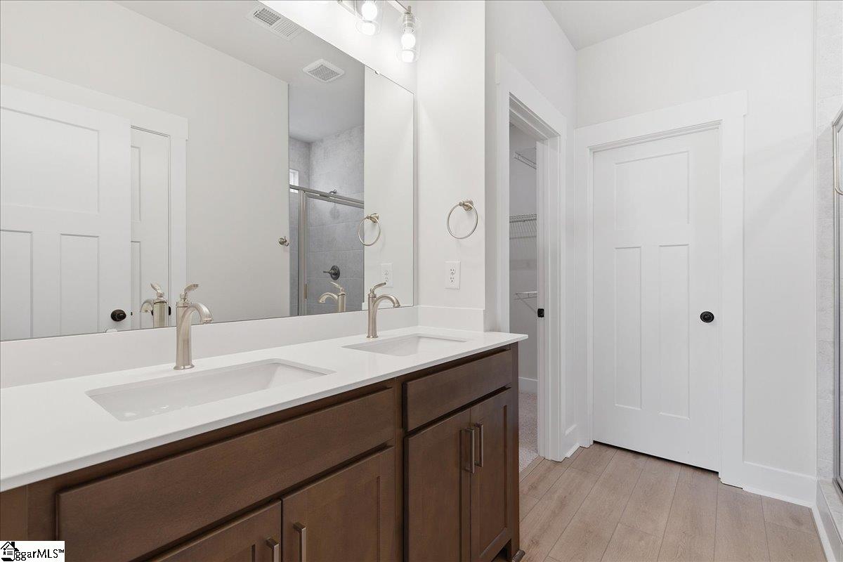 105 Avocado Court Fountain Inn, SC 29644 - Photo 20 of 39