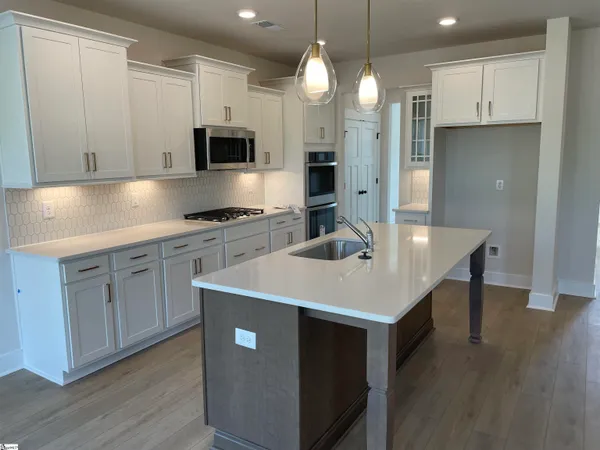 $462,990 | 105 Avocado Court, Fountain Inn, SC 29644