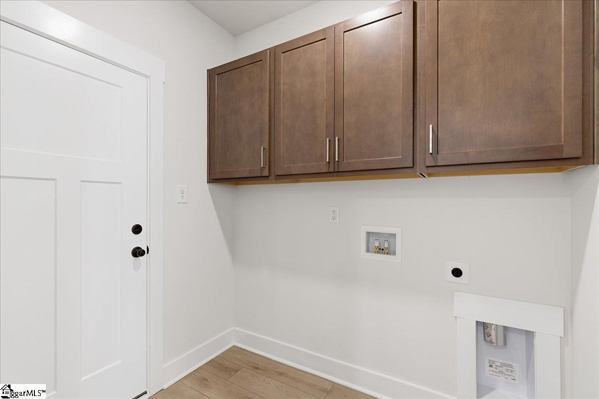 105 Avocado Court Fountain Inn, SC 29644 - Photo 22 of 39