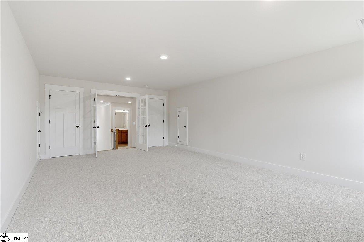 105 Avocado Court Fountain Inn, SC 29644 - Photo 24 of 39