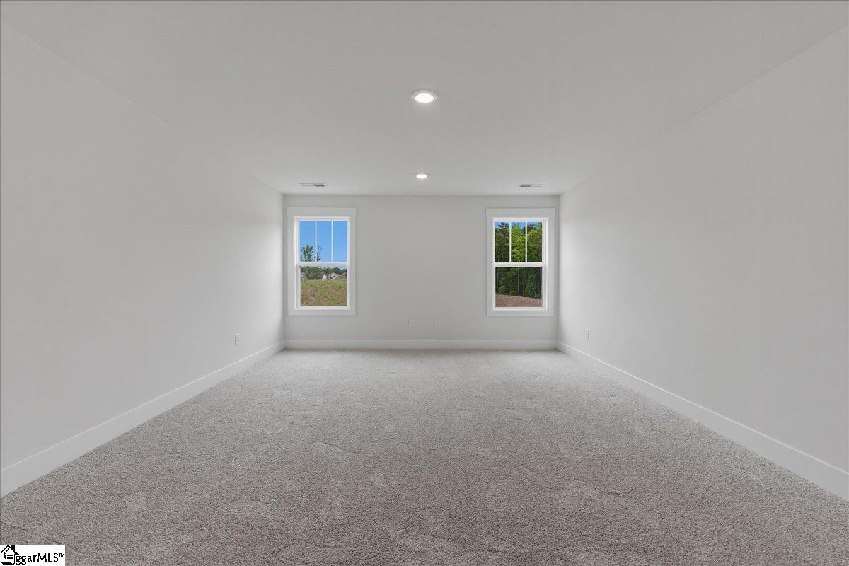 105 Avocado Court Fountain Inn, SC 29644 - Photo 25 of 39