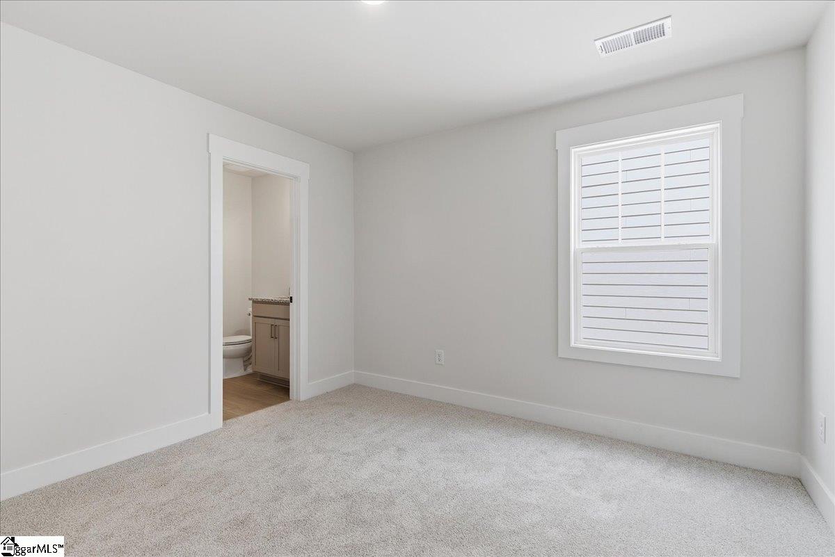 105 Avocado Court Fountain Inn, SC 29644 - Photo 26 of 39