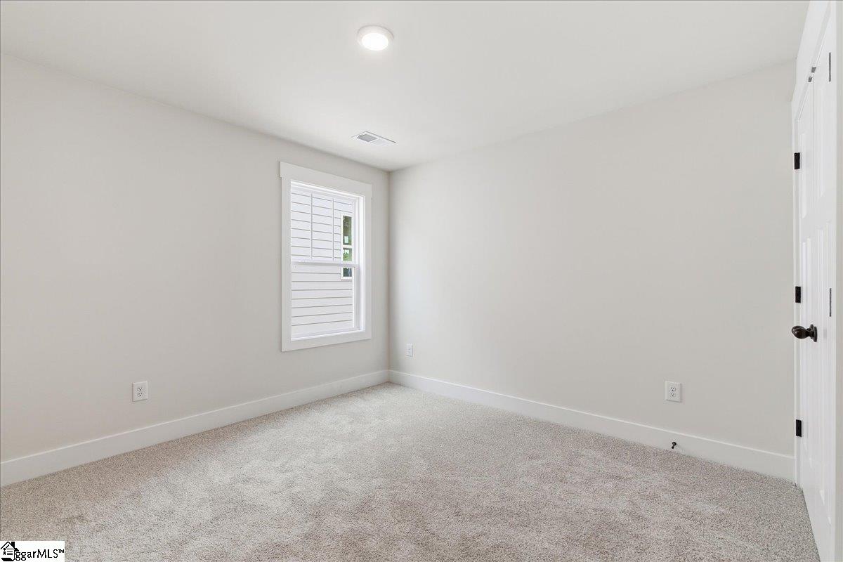 105 Avocado Court Fountain Inn, SC 29644 - Photo 27 of 39