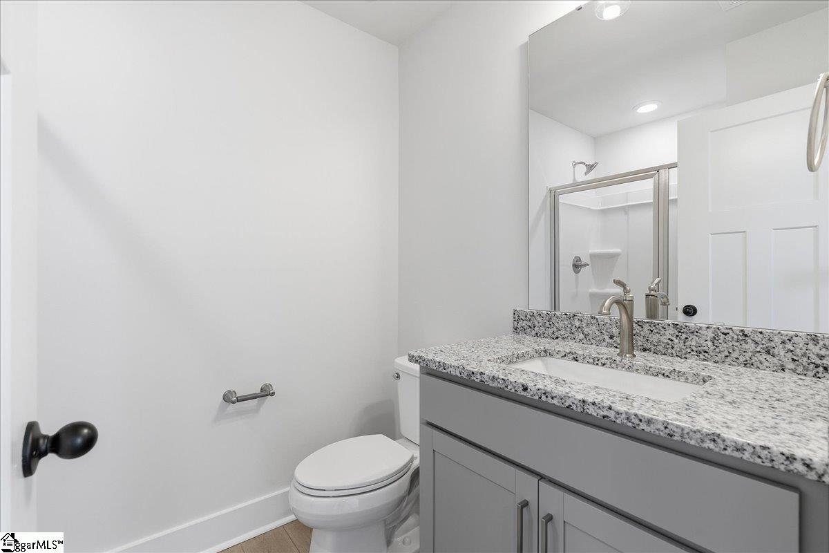 105 Avocado Court Fountain Inn, SC 29644 - Photo 28 of 39