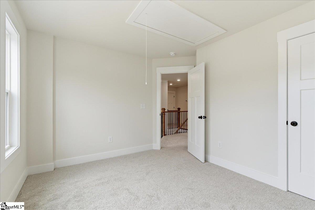 105 Avocado Court Fountain Inn, SC 29644 - Photo 30 of 39