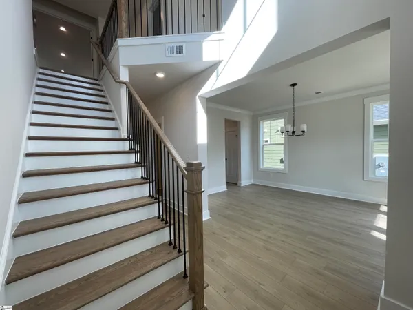 $462,990 | 105 Avocado Court, Fountain Inn, SC 29644