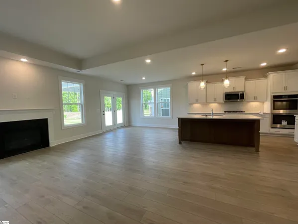 $462,990 | 105 Avocado Court, Fountain Inn, SC 29644