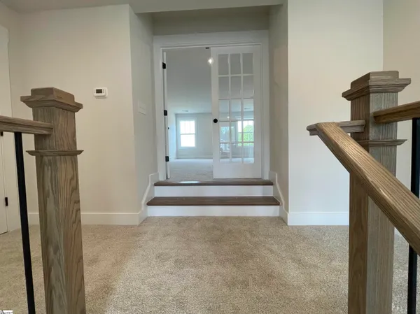 $462,990 | 105 Avocado Court, Fountain Inn, SC 29644