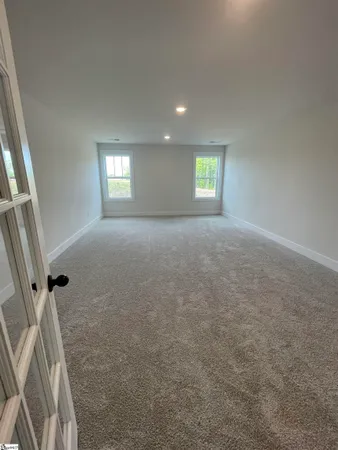 $462,990 | 105 Avocado Court, Fountain Inn, SC 29644