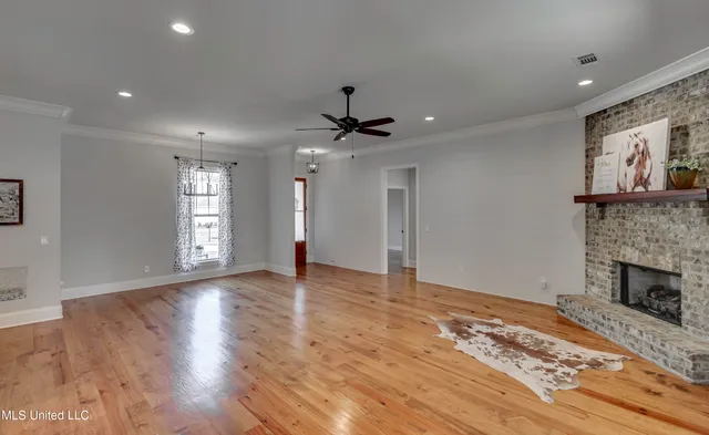 $393,000 | 169 Shore View Drive, Madison, MS 39110