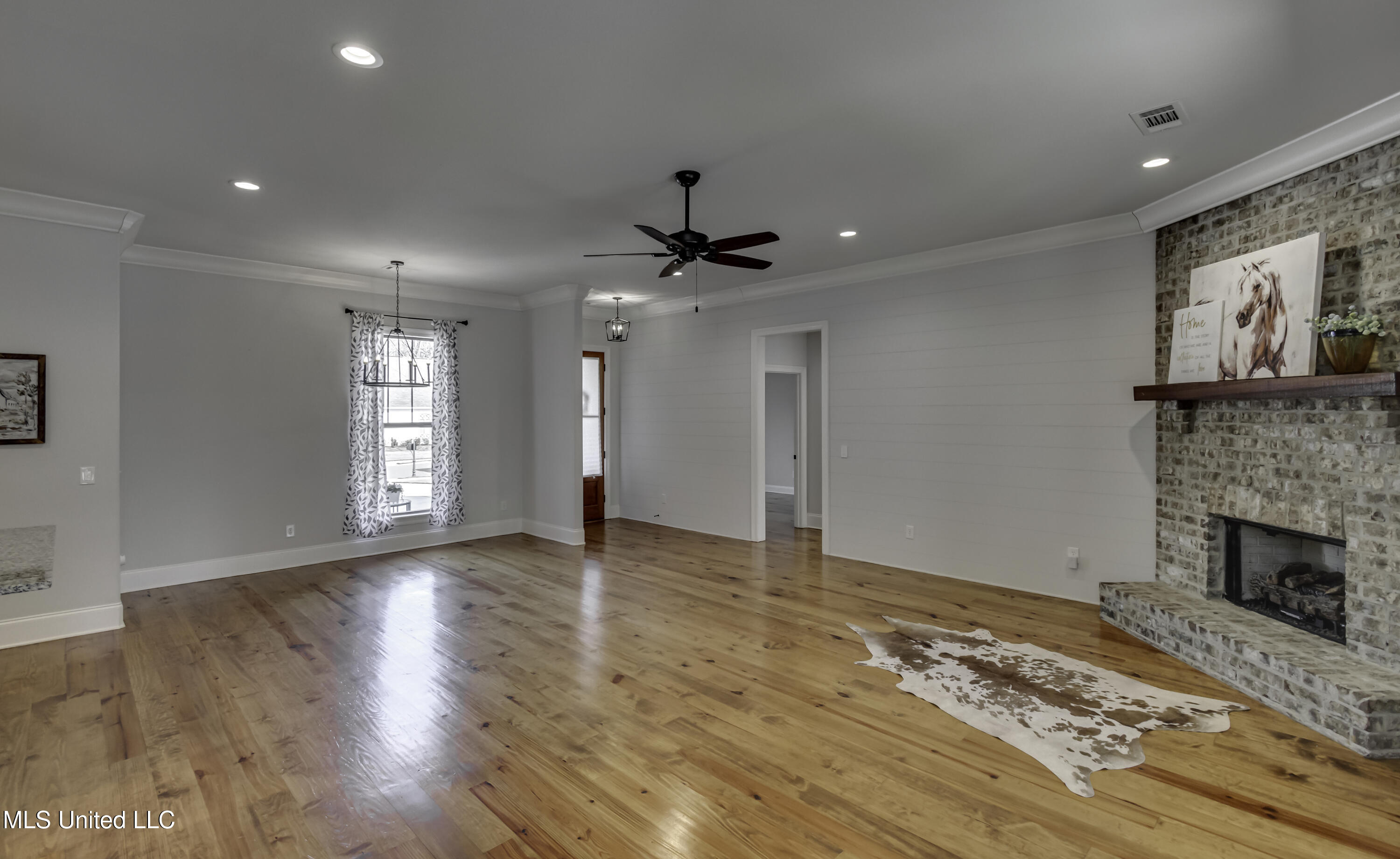 169 Shore View Drive Madison, MS 39110 - Photo 11 of 67 169 Shoreview Dr.--21