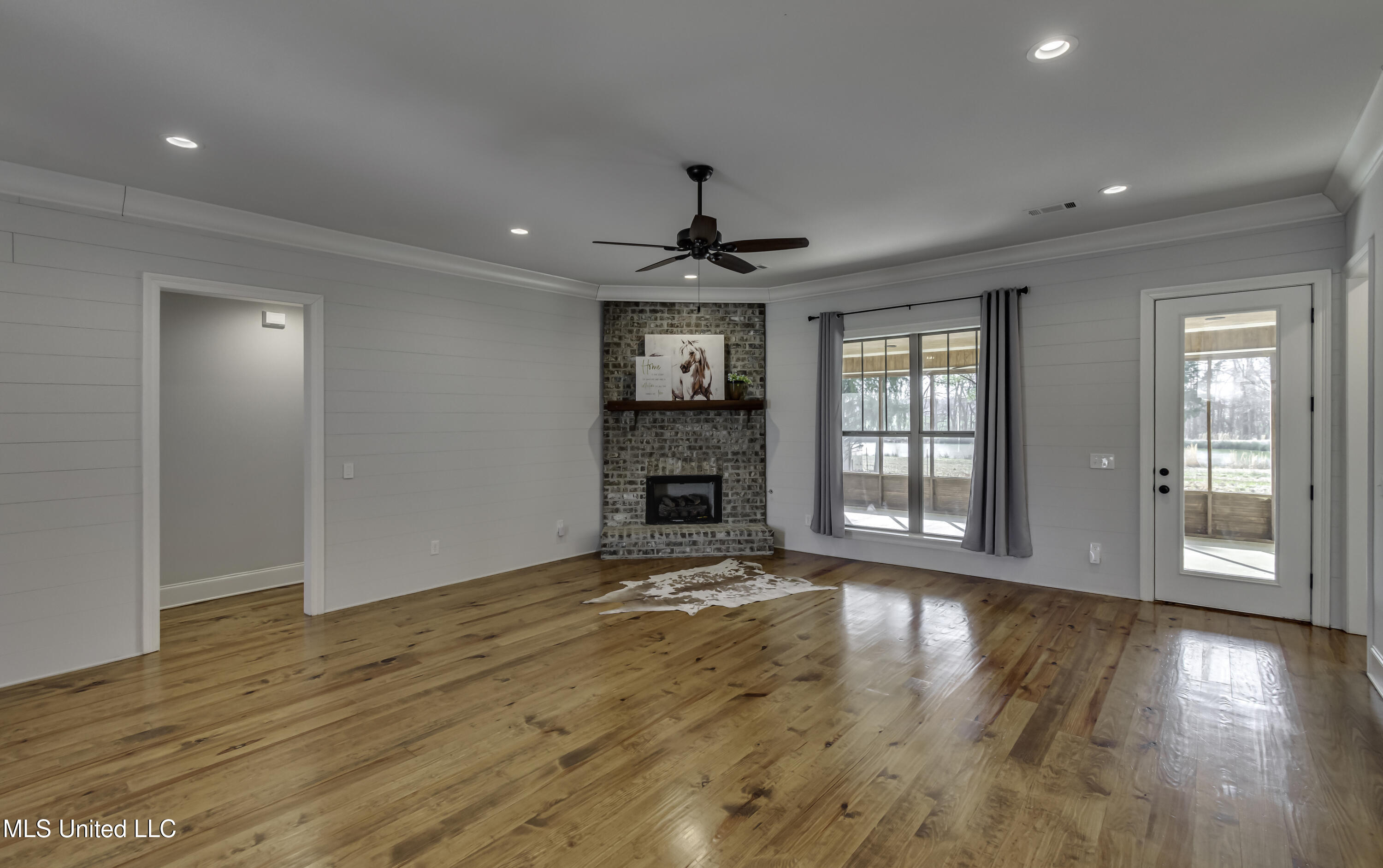 169 Shore View Drive Madison, MS 39110 - Photo 12 of 67 169 Shoreview Dr.--22