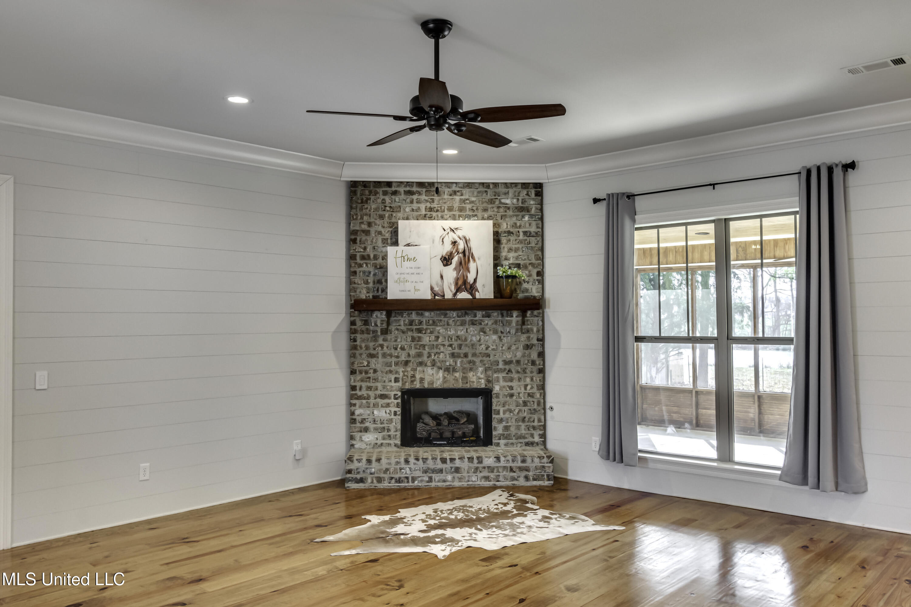 169 Shore View Drive Madison, MS 39110 - Photo 13 of 67 169 Shoreview Dr.--23