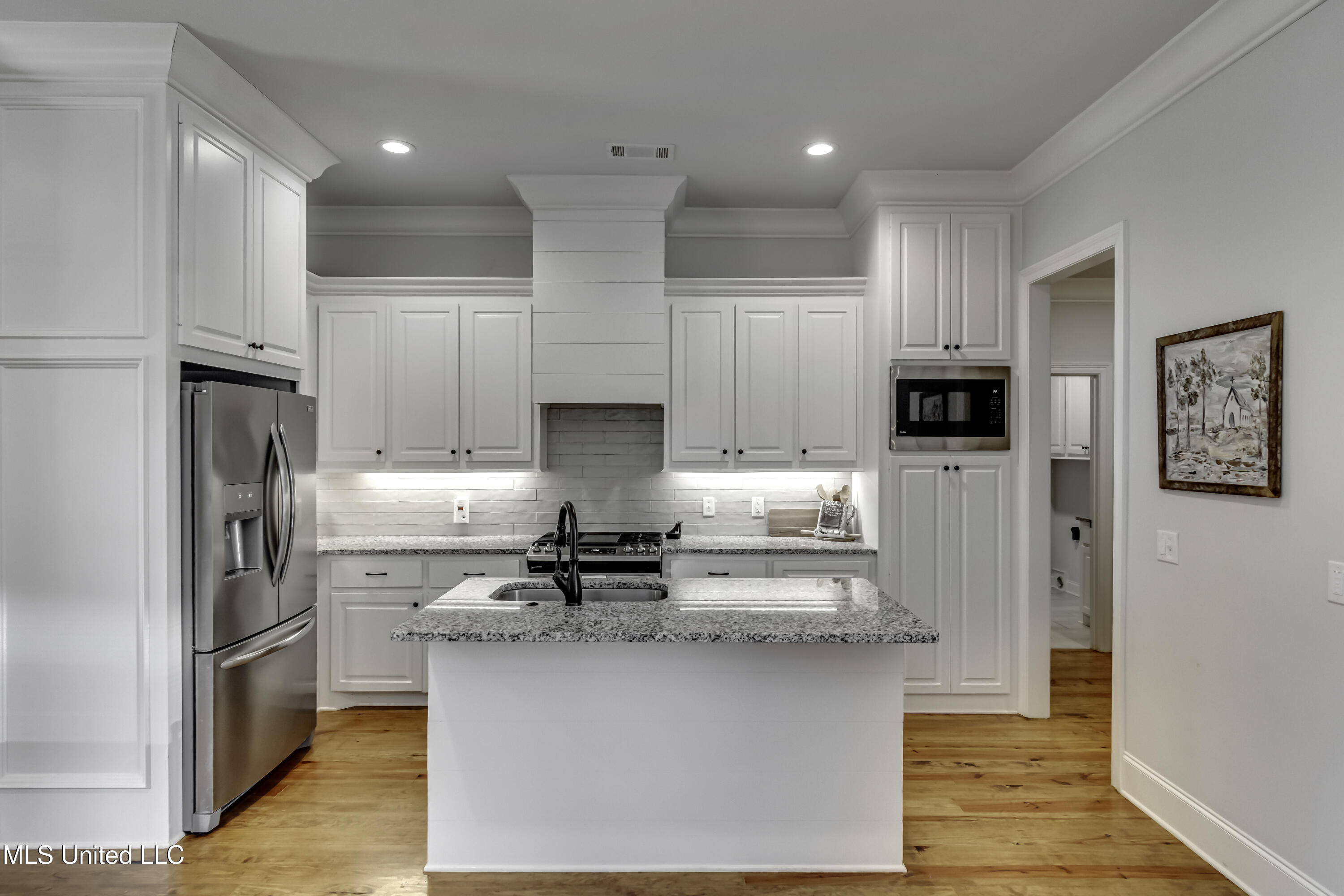 169 Shore View Drive Madison, MS 39110 - Photo 15 of 67 169 Shoreview Dr.--25