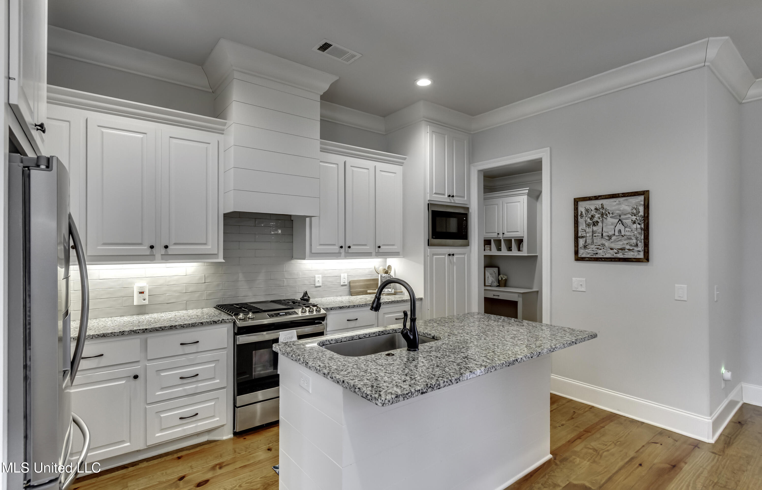 169 Shore View Drive Madison, MS 39110 - Photo 16 of 67 169 Shoreview Dr.--26