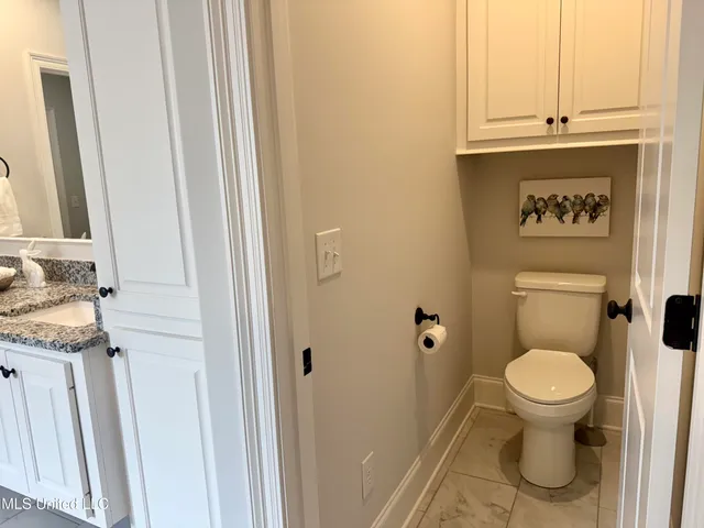 $393,000 | 169 Shore View Drive, Madison, MS 39110