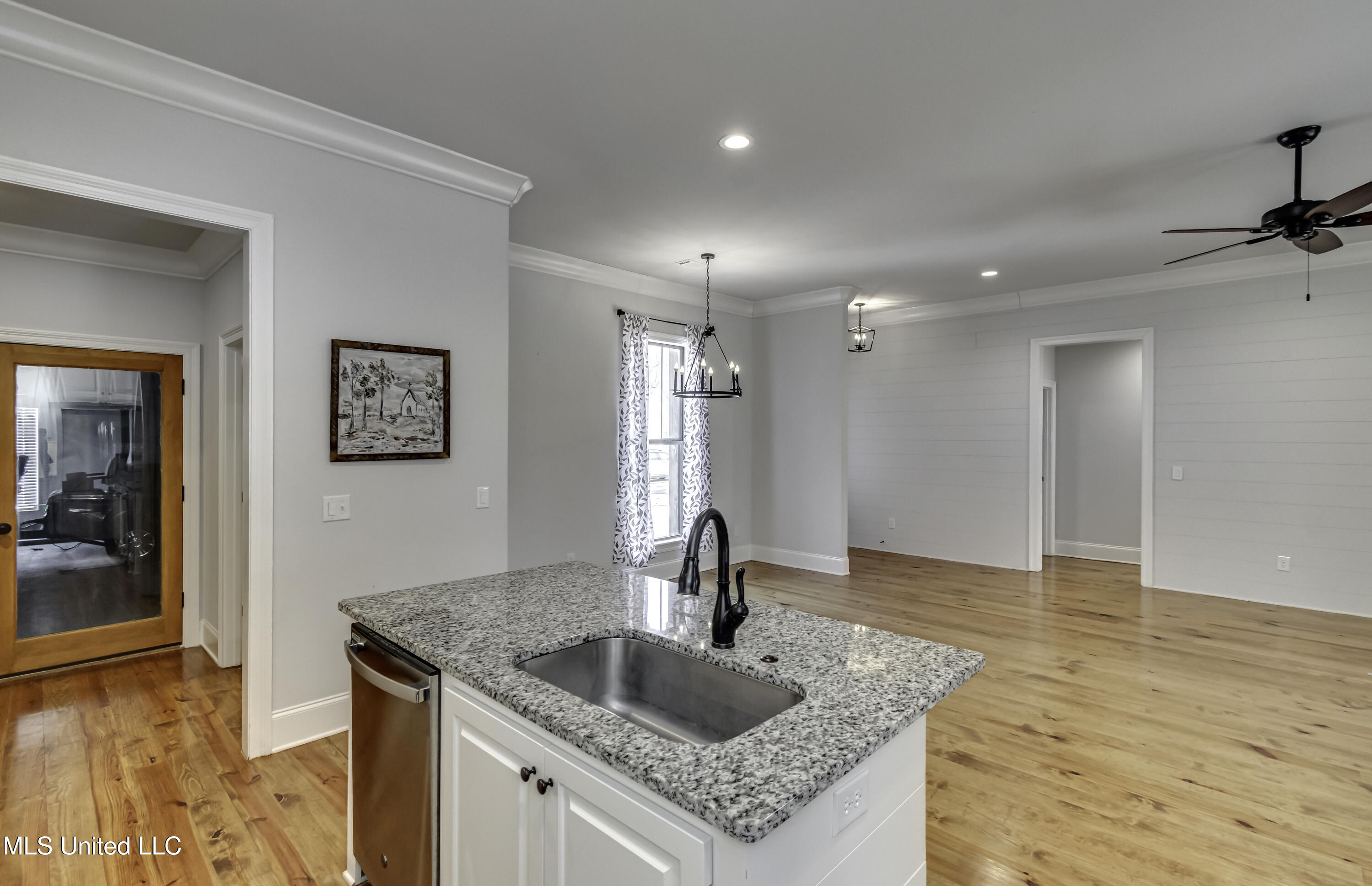 169 Shore View Drive Madison, MS 39110 - Photo 18 of 67 169 Shoreview Dr.--28