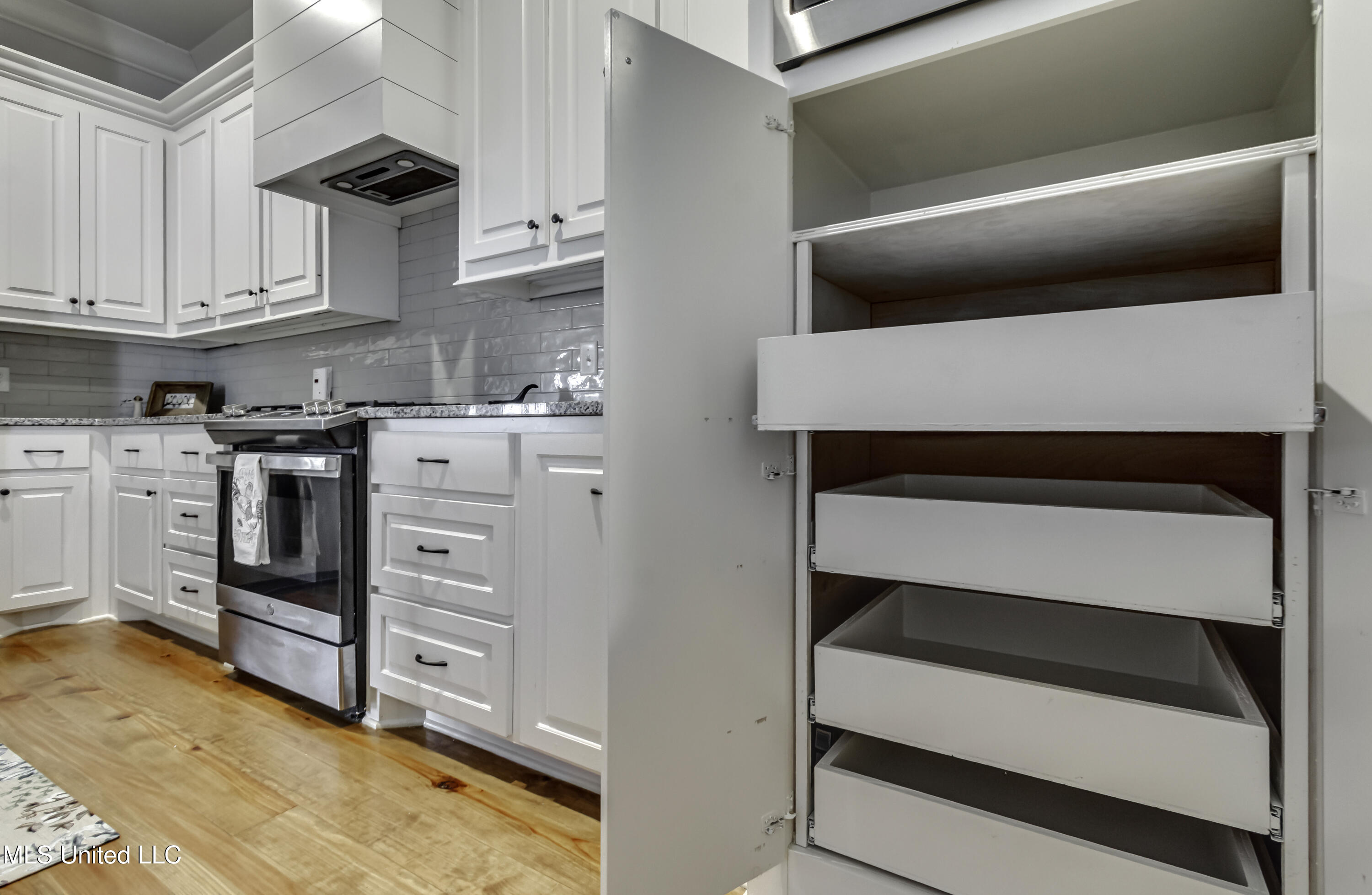 169 Shore View Drive Madison, MS 39110 - Photo 20 of 67 169 Shoreview Dr.--58