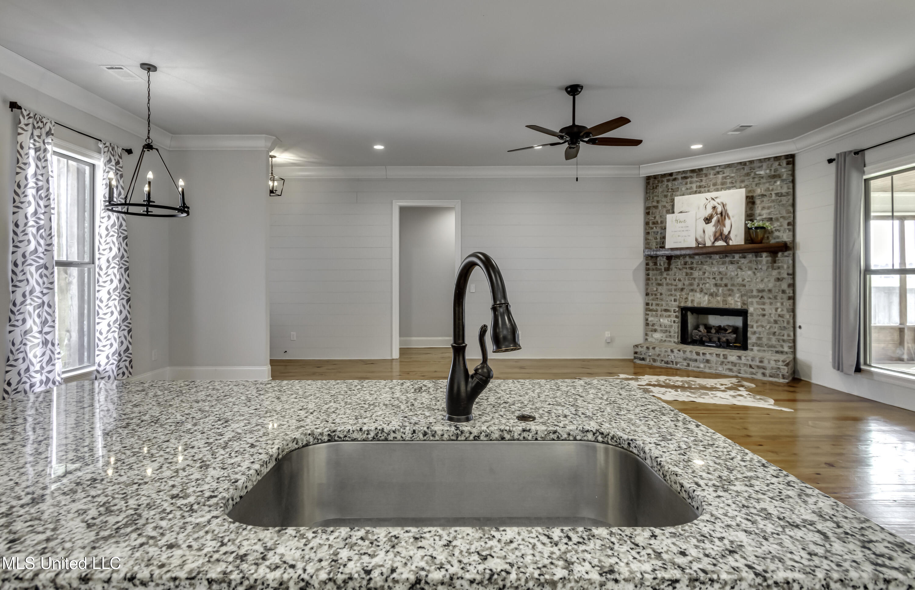 169 Shore View Drive Madison, MS 39110 - Photo 21 of 67 169 Shoreview Dr.--30