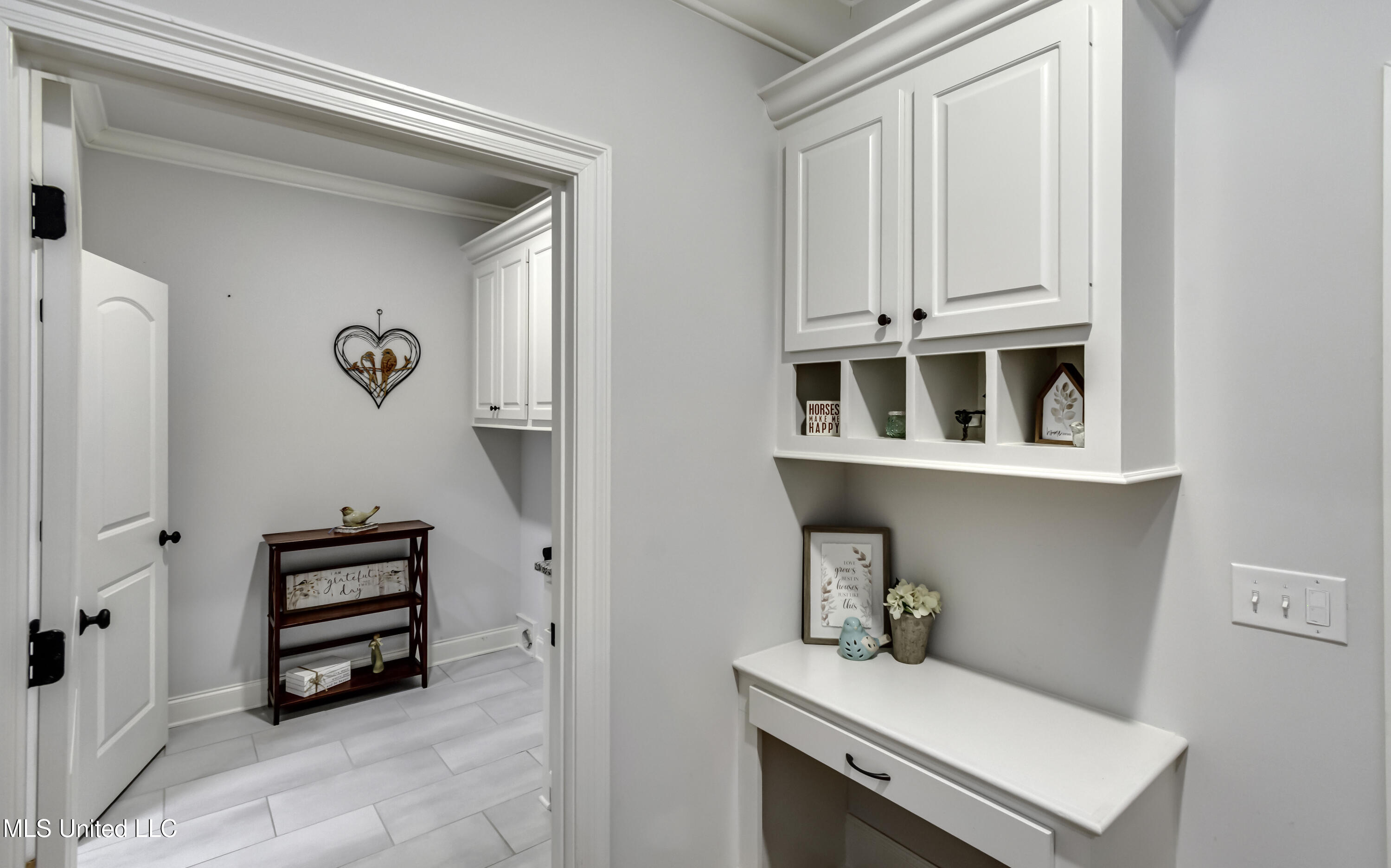 169 Shore View Drive Madison, MS 39110 - Photo 22 of 67 169 Shoreview Dr.--31