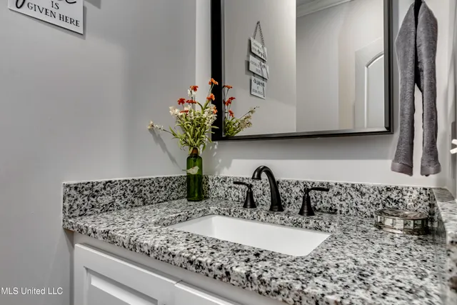 $393,000 | 169 Shore View Drive, Madison, MS 39110