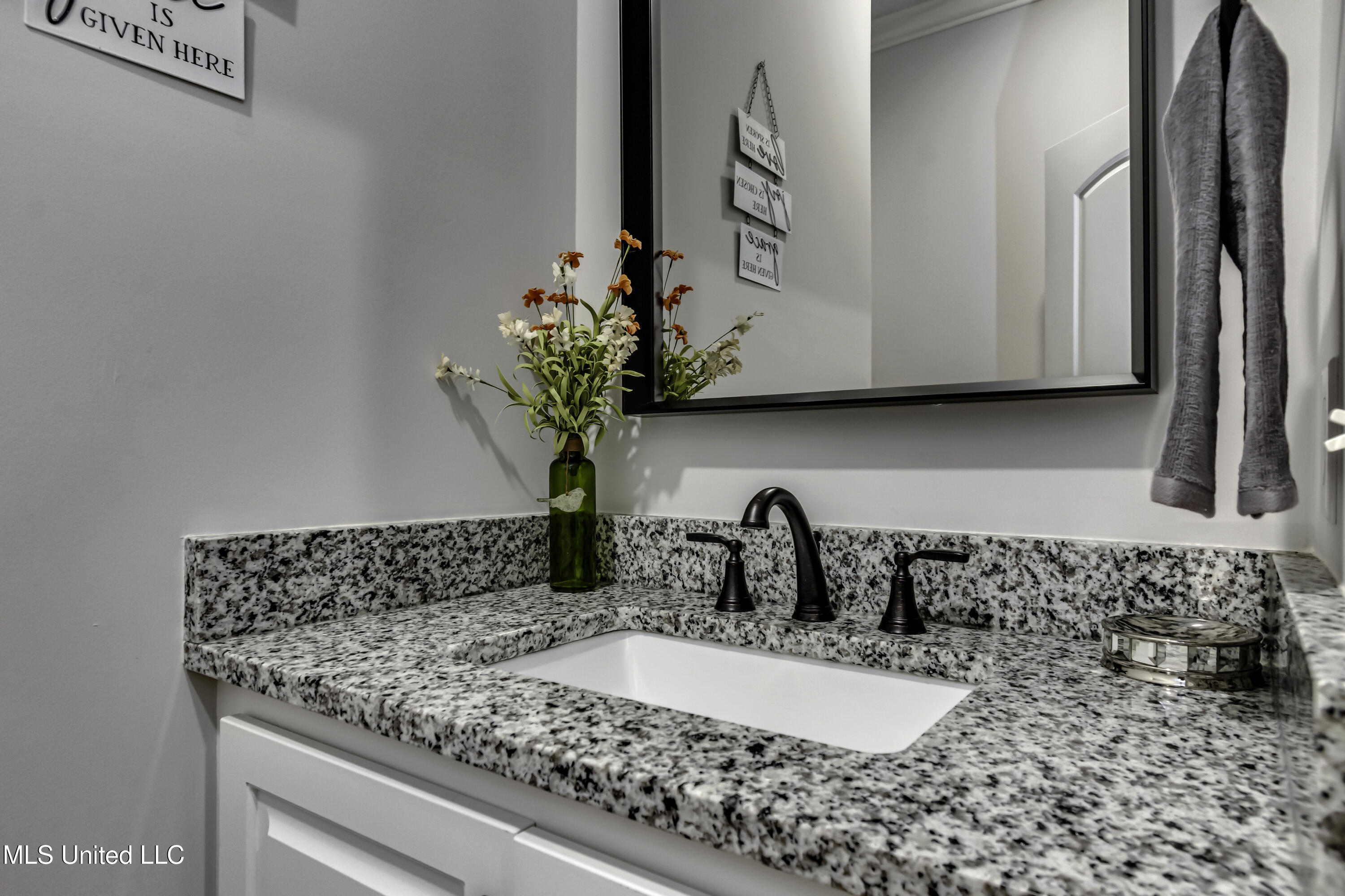 169 Shore View Drive Madison, MS 39110 - Photo 23 of 67 169 Shoreview Dr.--32