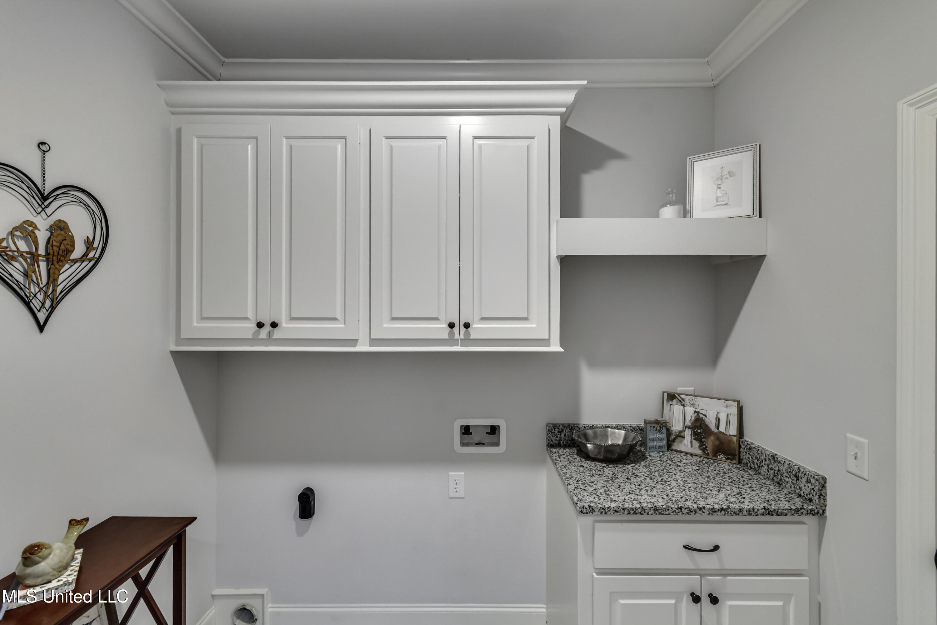 169 Shore View Drive Madison, MS 39110 - Photo 24 of 67 169 Shoreview Dr.--33