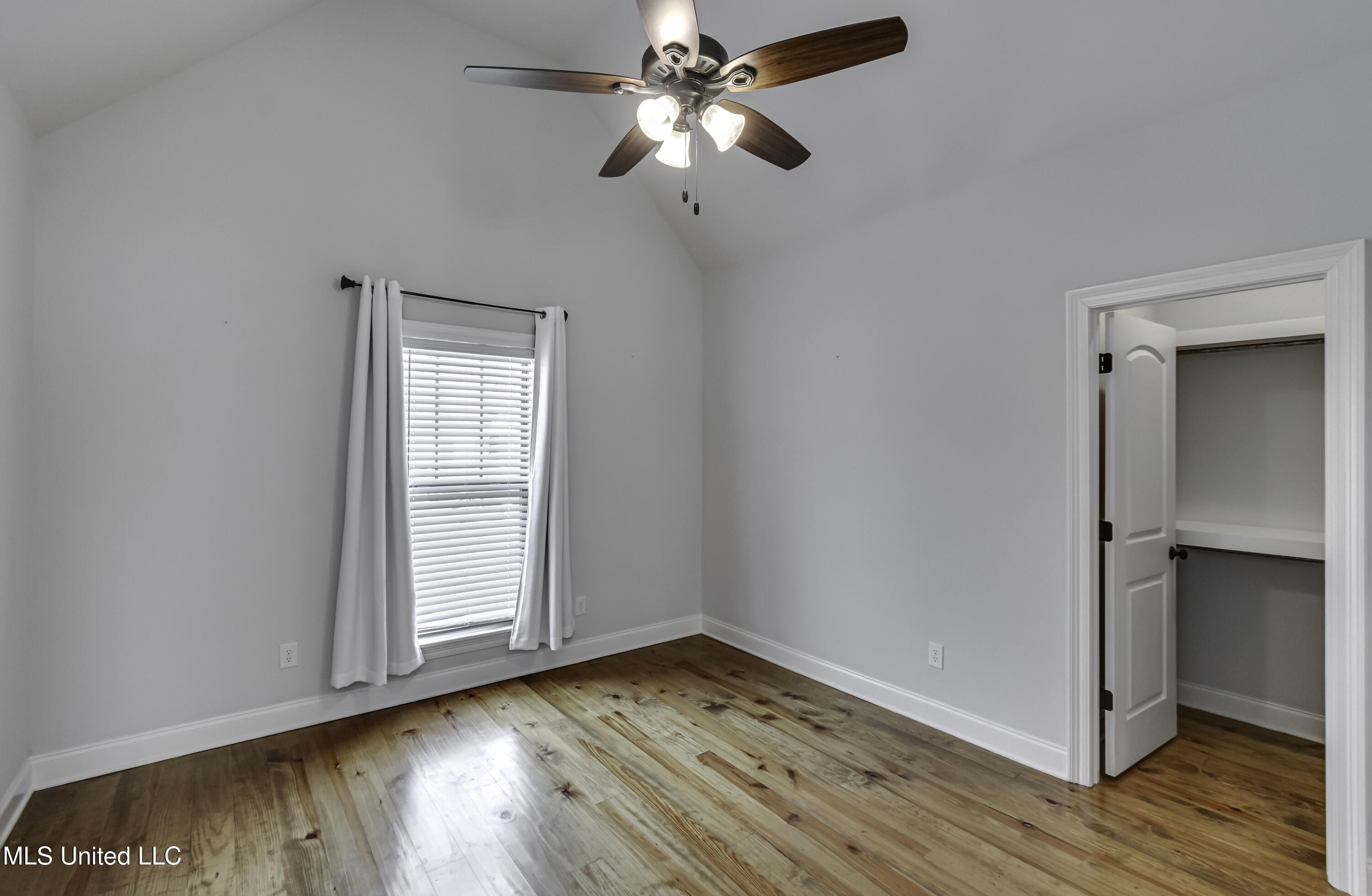 169 Shore View Drive Madison, MS 39110 - Photo 25 of 67 169 Shoreview Dr.--34