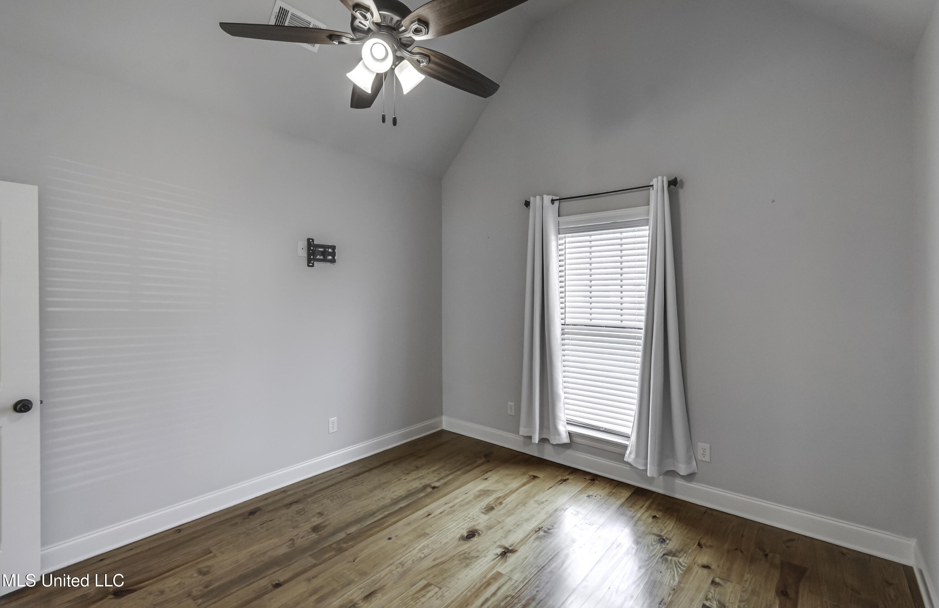 169 Shore View Drive Madison, MS 39110 - Photo 26 of 67 169 Shoreview Dr.--35