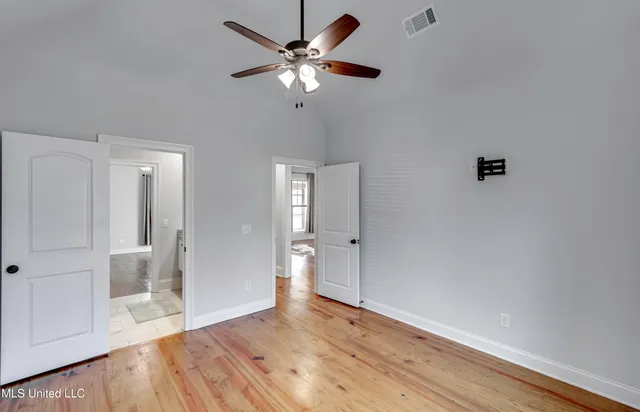 $393,000 | 169 Shore View Drive, Madison, MS 39110