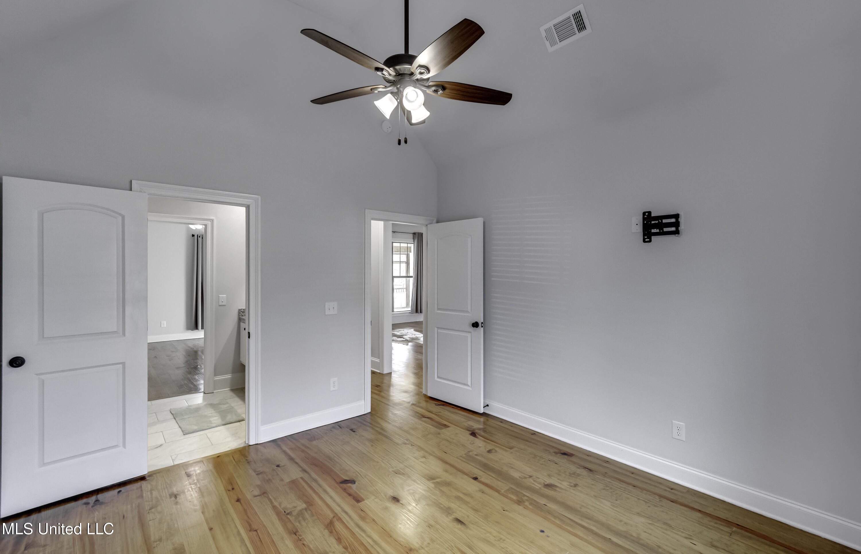 169 Shore View Drive Madison, MS 39110 - Photo 27 of 67 169 Shoreview Dr.--36