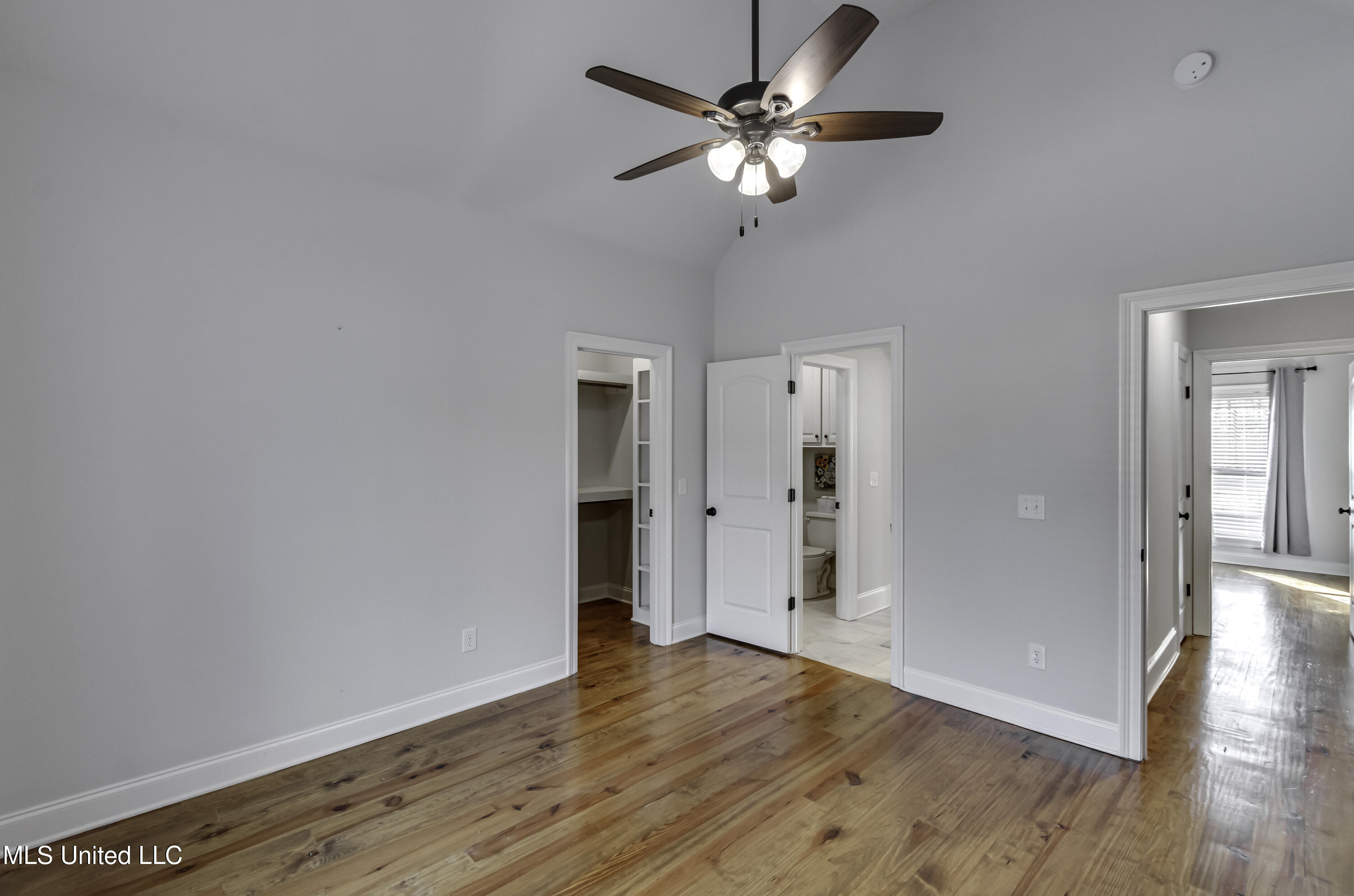 169 Shore View Drive Madison, MS 39110 - Photo 28 of 67 169 Shoreview Dr.--37