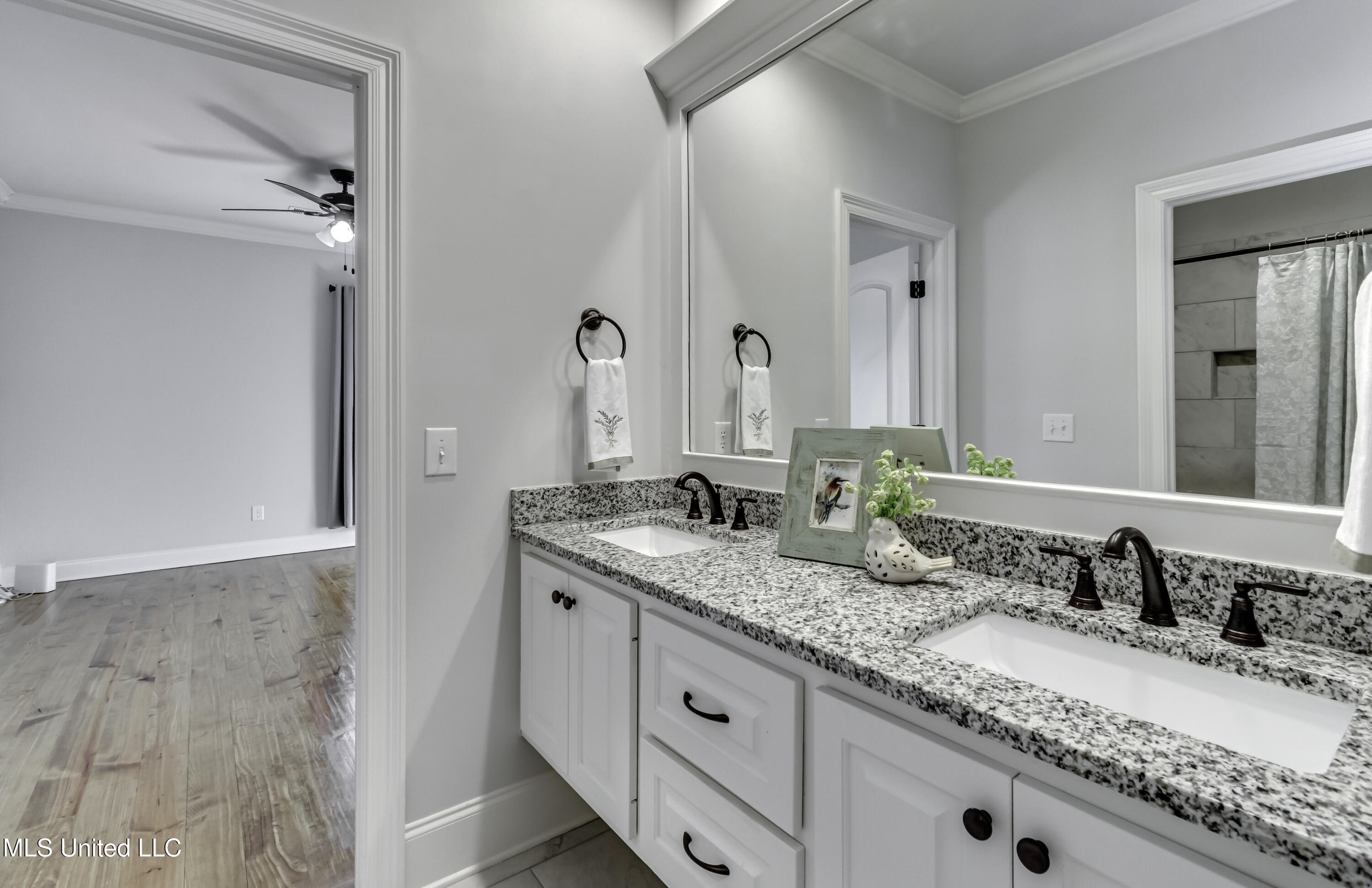 169 Shore View Drive Madison, MS 39110 - Photo 29 of 67 169 Shoreview Dr.--38