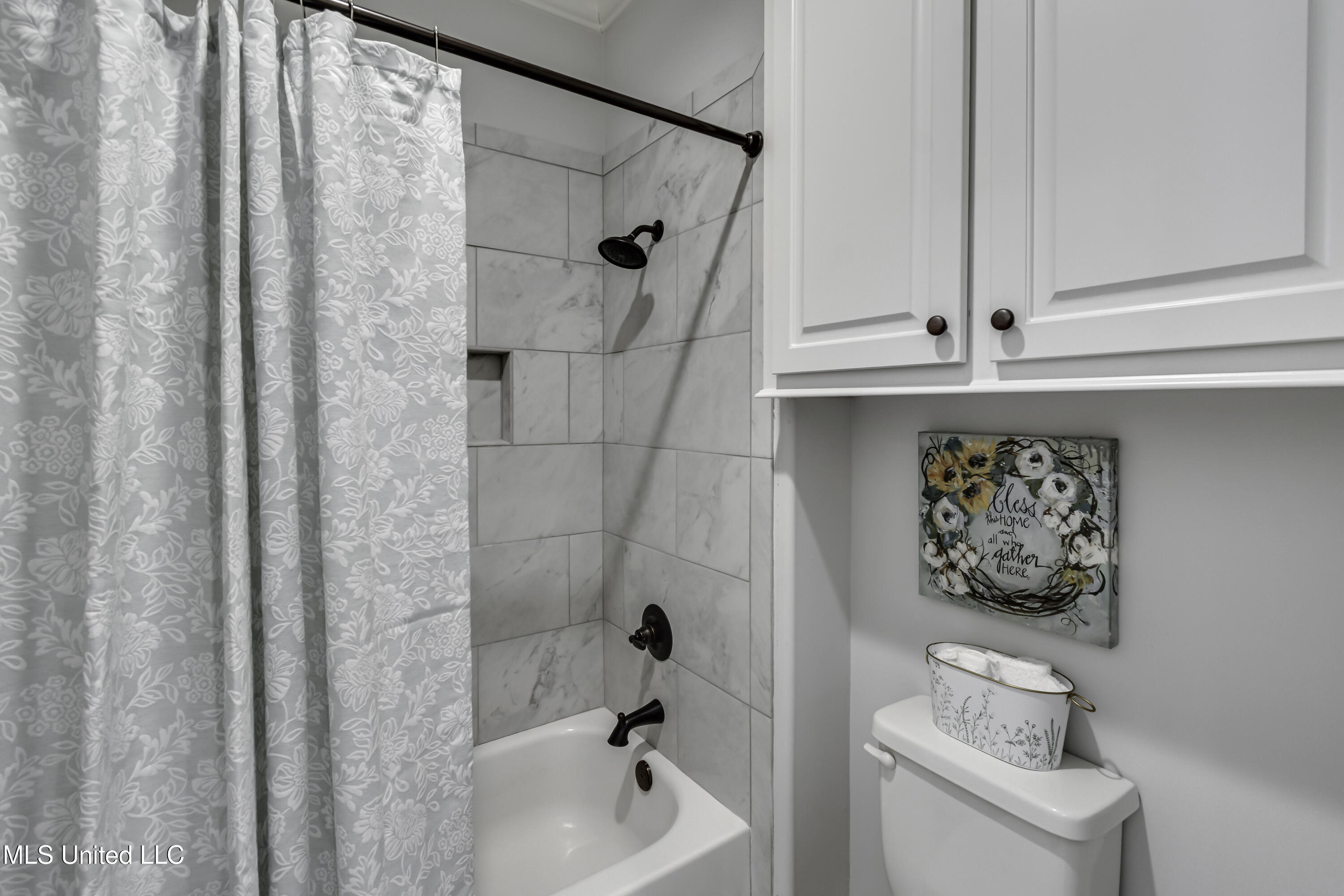 169 Shore View Drive Madison, MS 39110 - Photo 30 of 67 169 Shoreview Dr.--39