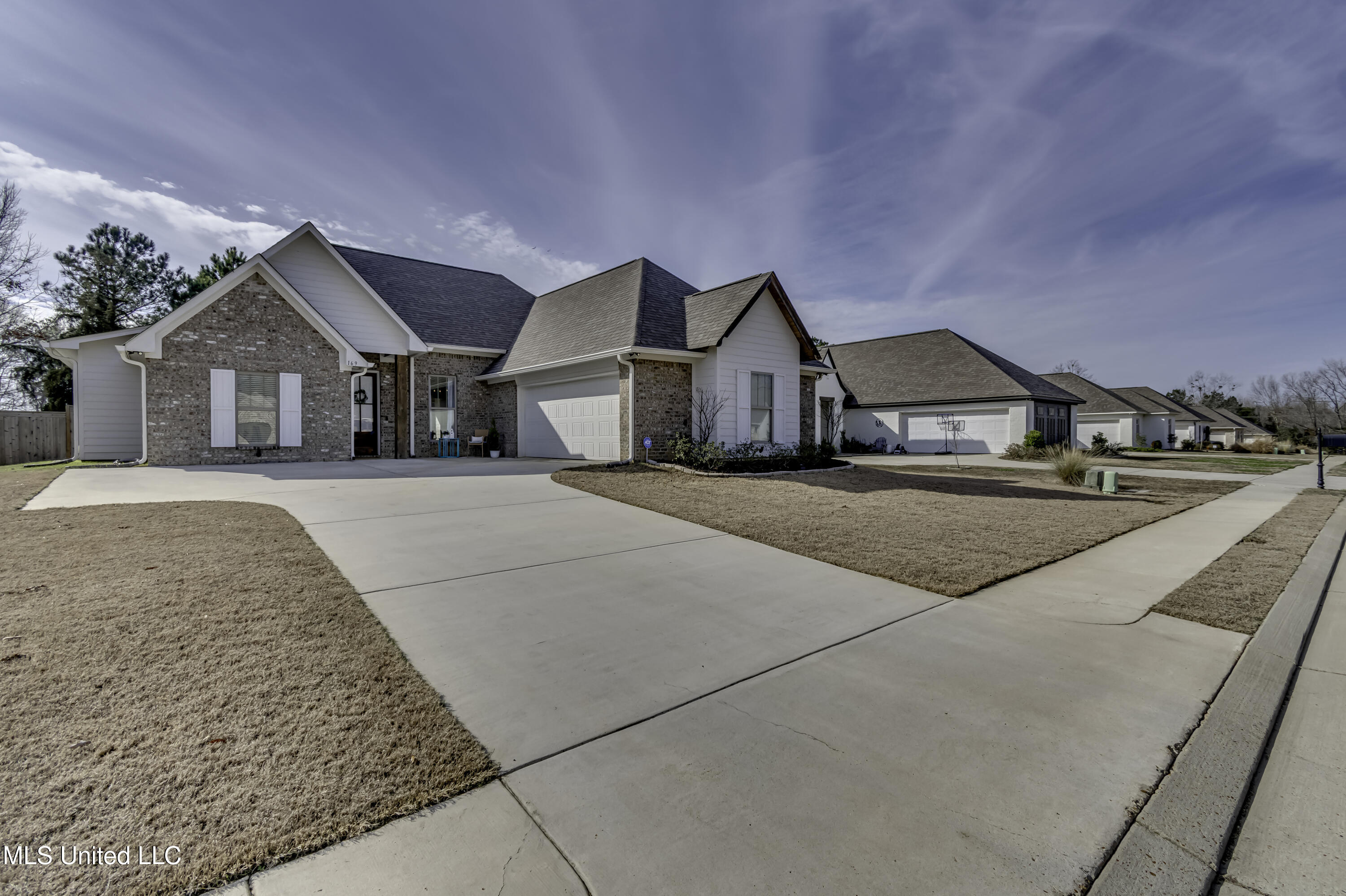 169 Shore View Drive Madison, MS 39110 - Photo 3 of 67 169 Shoreview Dr.--4