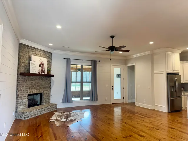 $393,000 | 169 Shore View Drive, Madison, MS 39110