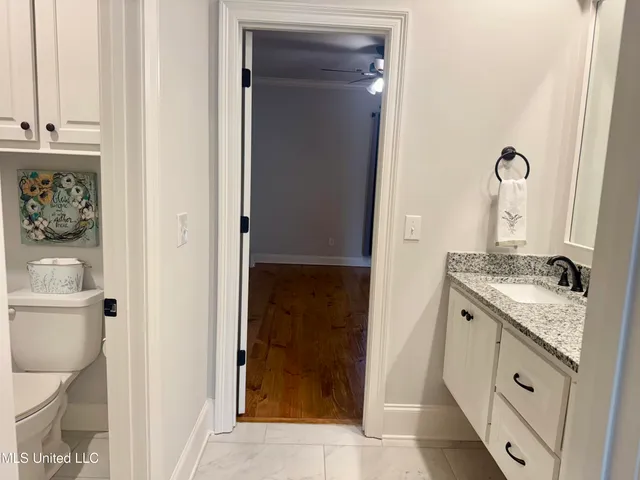 $393,000 | 169 Shore View Drive, Madison, MS 39110