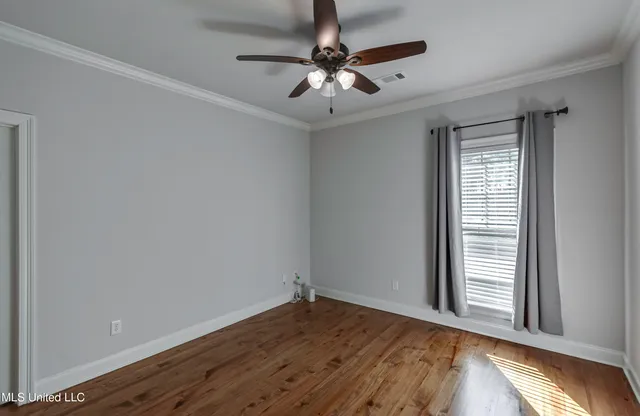 $393,000 | 169 Shore View Drive, Madison, MS 39110