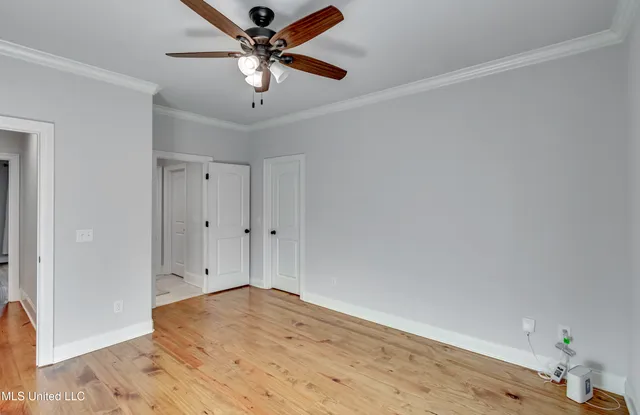 $393,000 | 169 Shore View Drive, Madison, MS 39110