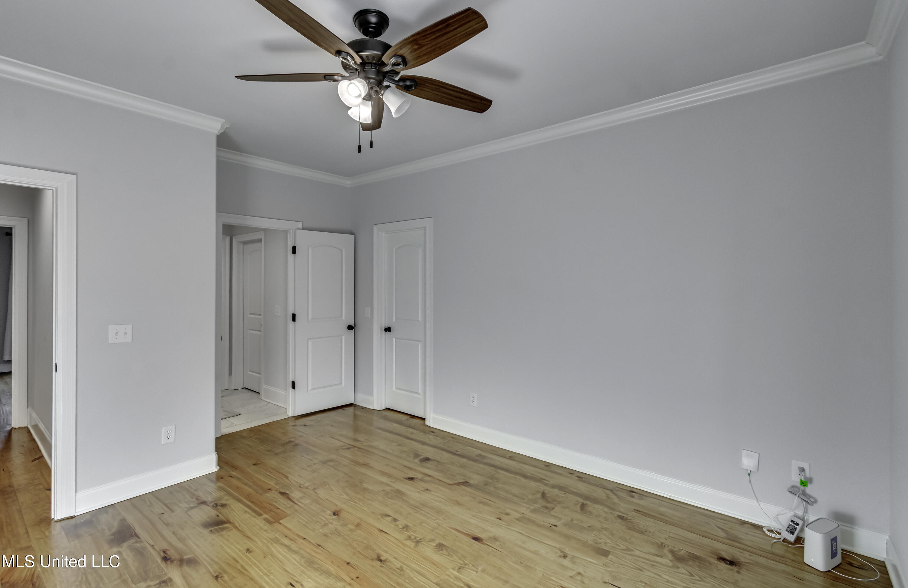 169 Shore View Drive Madison, MS 39110 - Photo 34 of 67 169 Shoreview Dr.--44