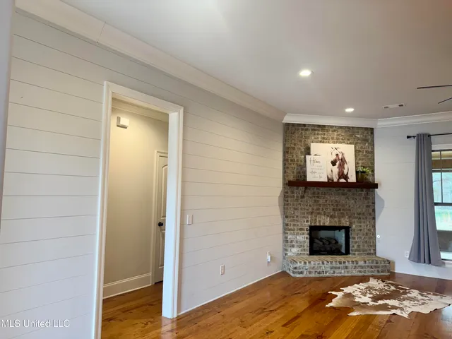 $393,000 | 169 Shore View Drive, Madison, MS 39110