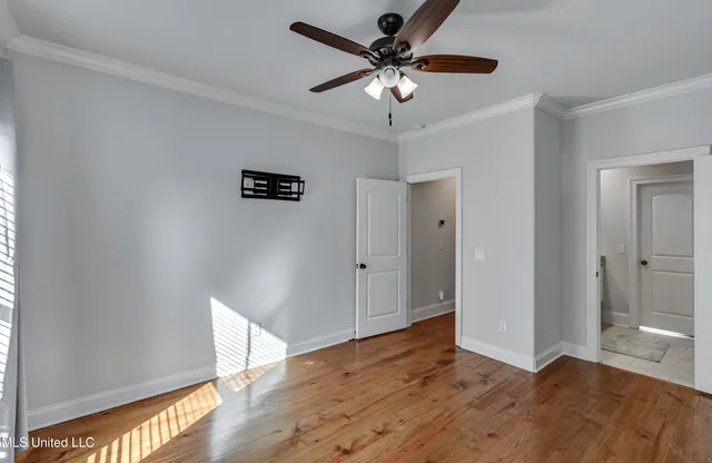 $393,000 | 169 Shore View Drive, Madison, MS 39110