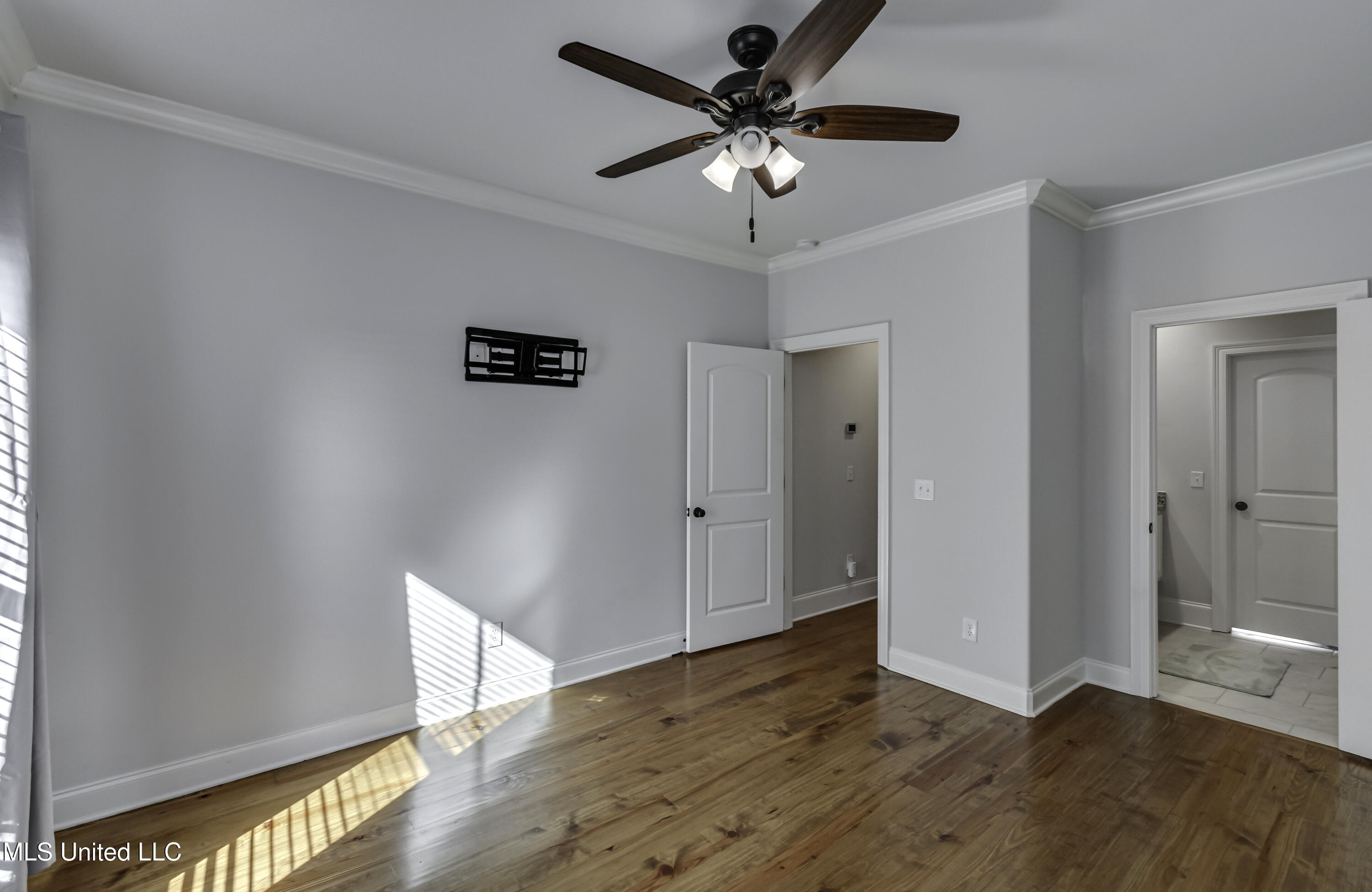 169 Shore View Drive Madison, MS 39110 - Photo 35 of 67 169 Shoreview Dr.--45