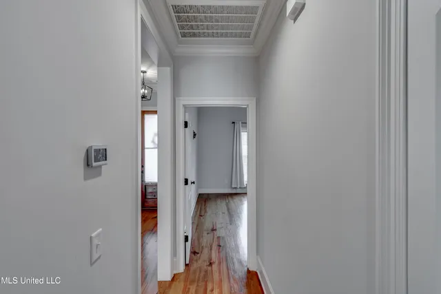 $393,000 | 169 Shore View Drive, Madison, MS 39110